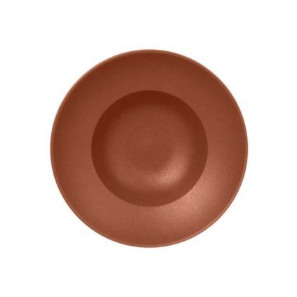 11430 rak nfclxd23bw 1