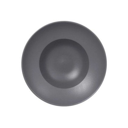 11433 rak nfclxd23gy 1