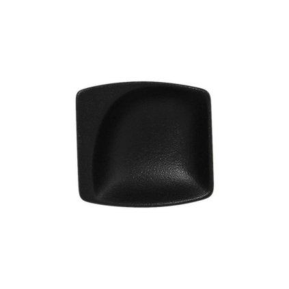 11472 rak nfmzms08bk 1