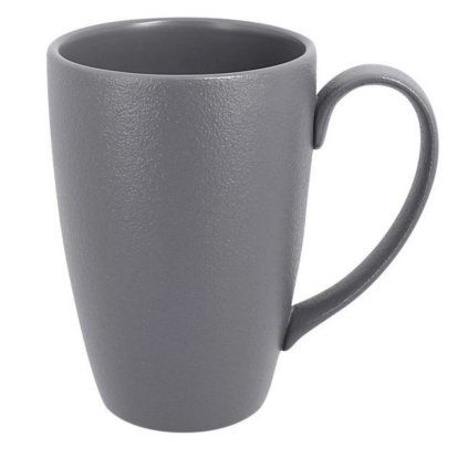 11490 rak nfbafm30gy