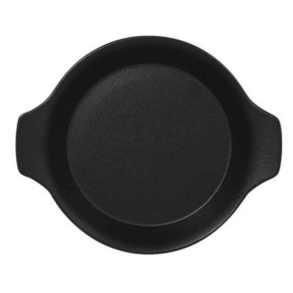 11529 rak nfoprd16bk