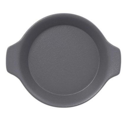 11538 rak nfoprd16gy