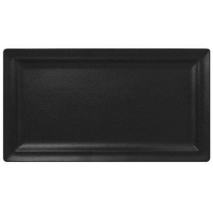 11553 rak nfclrp38bk