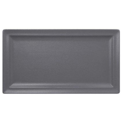 11562 rak nfclrp38gy