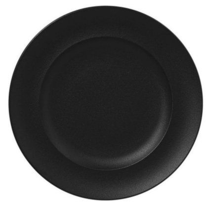 11565 rak nfclfp33bk