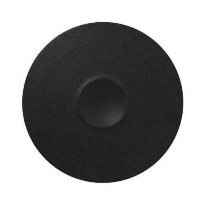 11589 rak nfmrfp30bk 1