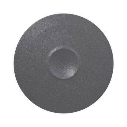 11598 rak nfmrfp30gy 1