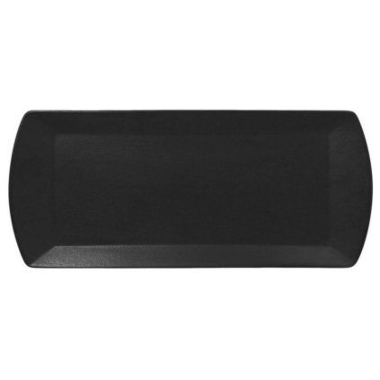 11613 rak nfopsp35bk