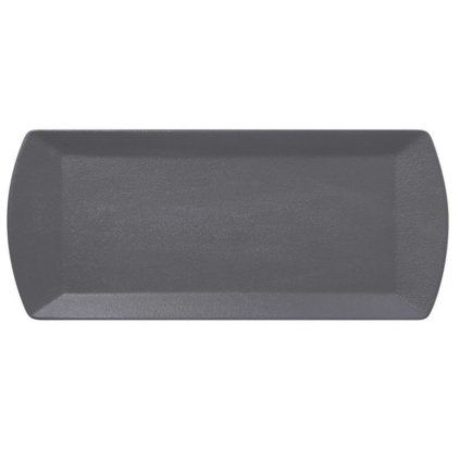 11622 rak nfopsp35gy