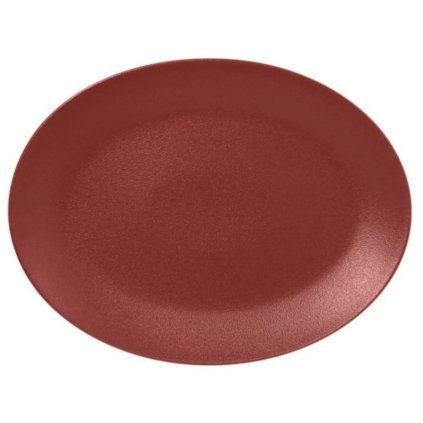 11661 rak nfnnop36dr