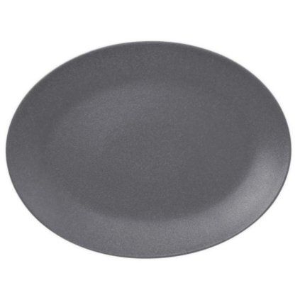 11667 rak nfnnop36gy