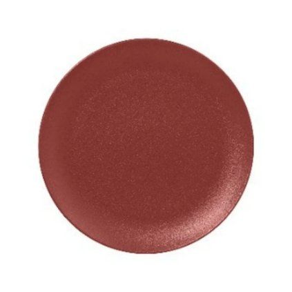 11685 rak nfnnpr27dr 1