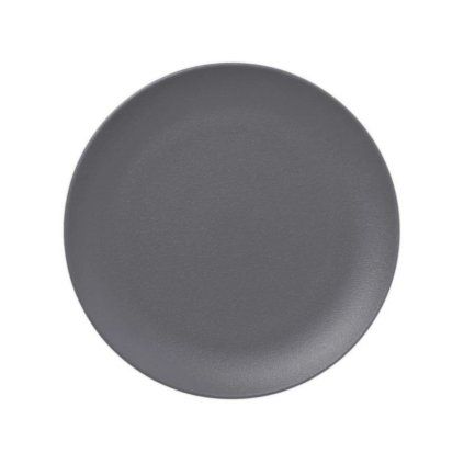 11691 rak nfnnpr27gy 1