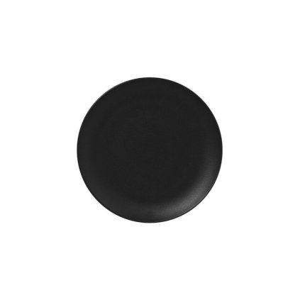 11721 rak talir melky 15 cm cerna rak nfnnpr15bk