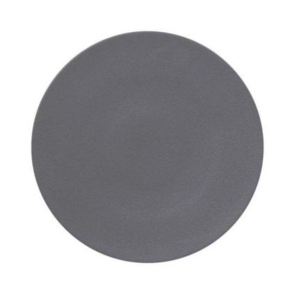 11763 rak nfspcp29gy 1