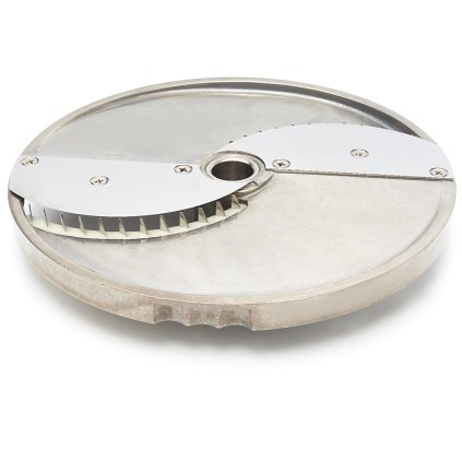 VC750 - Kráječ Julienne 6 mm | Maxima, 9307015