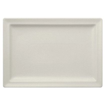 11883 rak nfclrp33wh