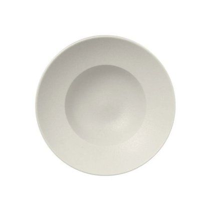 11901 rak nfclxd23wh 1