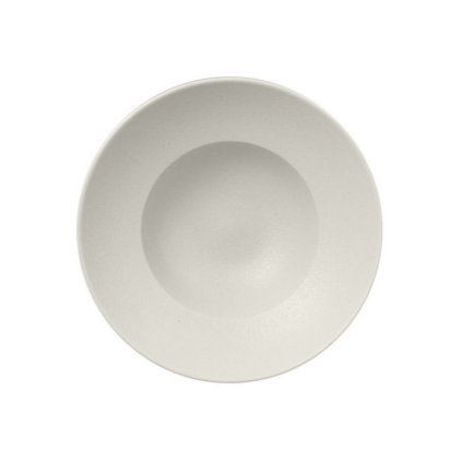 RAK Talíř extra hluboký 32 cl, bílá | RAK Porcelain, NFCLXD23WH-6