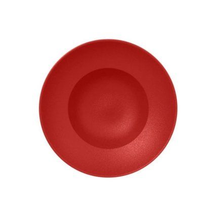 11904 rak nfclxd23br 1