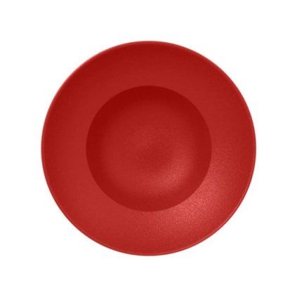 11910 rak nfclxd26br 1