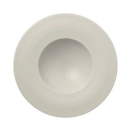 11919 rak nfgddp29wh 1