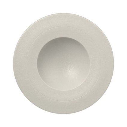 RAK Talíř hluboký 29 cm, bílá | RAK Porcelain, NFGDDP29WH-6
