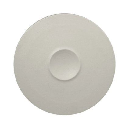 11925 rak nfmrfp30wh 1