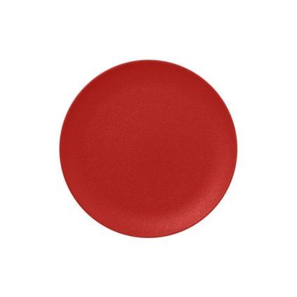 11970 rak nfnnpr21br 1