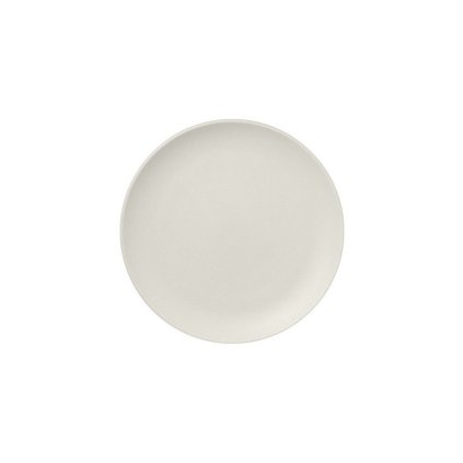 RAK Talíř mělký 15 cm, bílá | RAK Porcelain, NFNNPR15WH-24