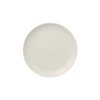 11985 rak nfnnpr18wh 1