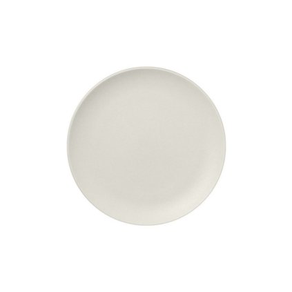 RAK Talíř mělký 18 cm, bílá | RAK Porcelain, NFNNPR18WH-24
