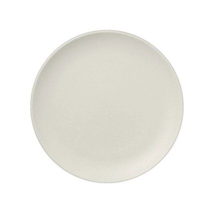 11991 rak nfnnpr27wh 1