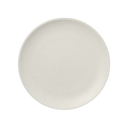 RAK Talíř mělký 27 cm, bílá | RAK Porcelain, NFNNPR27WH-12