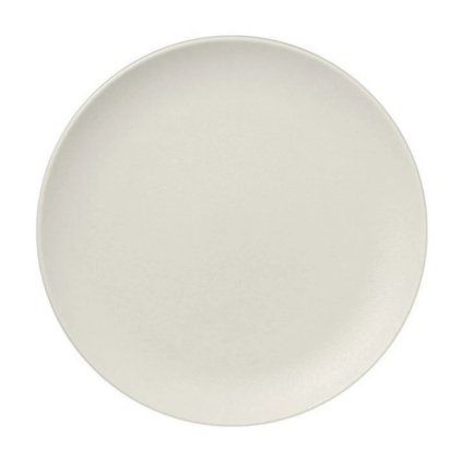 11997 rak nfnnpr31wh 1