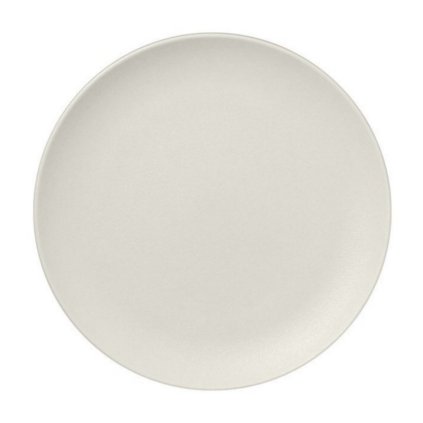 RAK Talíř mělký 31 cm, bílá | RAK Porcelain, NFNNPR31WH-6