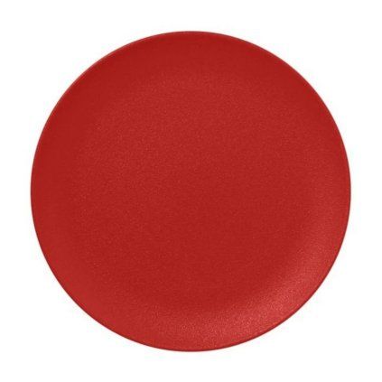 12000 rak nfnnpr31br 1