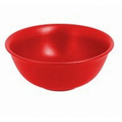 12006 rak nfnnrb16br