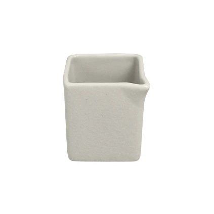 12048 1 rak nfopsd03wh 12