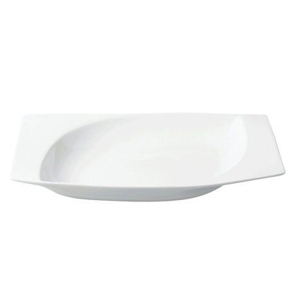 12486 vyr 6360 rak mzmr11 1