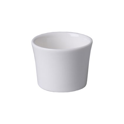 RAK Minimax omáčník 5 cl | RAK Porcelain, OPCU05-12