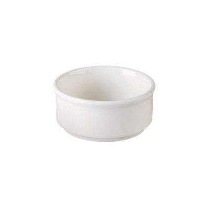 12504 rak ramekin 6 7 cm rak babr01