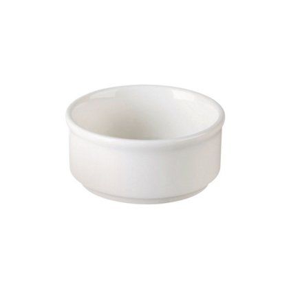 12507 rak ramekin 8 cm rak babr02