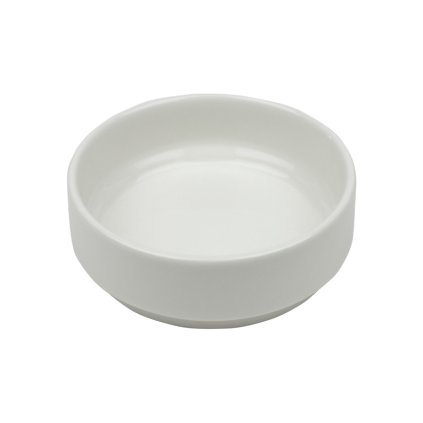 RAK Massilia miska kulatá 20 cl | RAK Porcelain, SPCB20-6