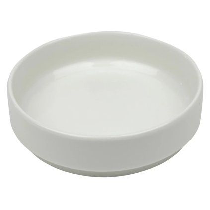 12516 vyr 6370 rak spcb32