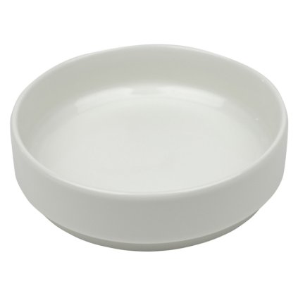 RAK Massilia miska kulatá 32 cl | RAK Porcelain, SPCB32-6