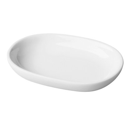 RAK Miska na máslo 6,5 cl | RAK Porcelain, BABD11-12