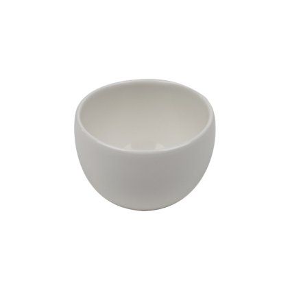 12534 rak massilia miska chilli 18 cl rak spcu18