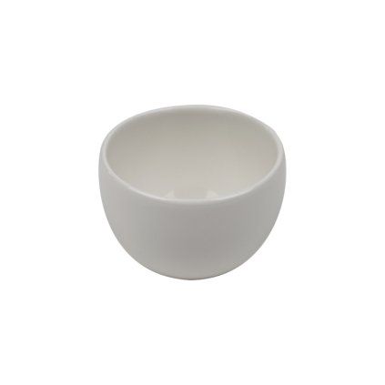 RAK Massilia miska chilli 18 cl | RAK Porcelain, SPCU18-12