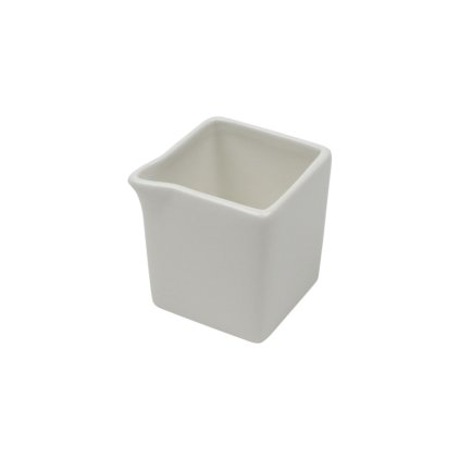 RAK Minimax omáčník čtvercový 8 cl | RAK Porcelain, OPSD03-12